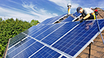 Pourquoi faire confiance à Photovoltaïque Solaire pour vos installations photovoltaïques à Labruyere ?